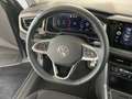 Volkswagen Taigo 1.0 TSI Style Bluetooth Navi LED Klima Negro - thumbnail 9
