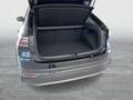 Volkswagen Taigo 1.0 TSI Style Bluetooth Navi LED Klima Negro - thumbnail 13