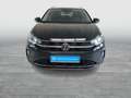 Volkswagen Taigo 1.0 TSI Style Bluetooth Navi LED Klima Negro - thumbnail 7