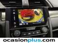 Honda Civic 1.0 VTEC Turbo Elegance Navi Azul - thumbnail 10