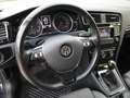 Volkswagen Golf Highline BMT Bi-Xenon Klimaaut. SHZ 17'Alu 2.Hand Schwarz - thumbnail 8