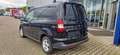 Ford Transit Courier 1.0 Ecoboost Limited 100pk | Navigatie | Achteruit Zwart - thumbnail 3