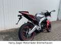 Aprilia RS 125 ABS sofort lieferbar! Wit - thumbnail 6