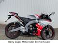 Aprilia RS 125 ABS sofort lieferbar! Wit - thumbnail 5