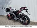 Aprilia RS 125 ABS sofort lieferbar! Wit - thumbnail 3