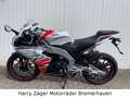 Aprilia RS 125 ABS sofort lieferbar! Wit - thumbnail 2