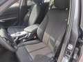 BMW 116 116d Urban Line Urban Line Grau - thumbnail 7