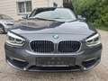 BMW 116 116d Urban Line Urban Line Grau - thumbnail 2