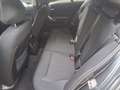 BMW 116 116d Urban Line Urban Line Grau - thumbnail 9