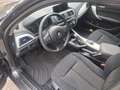 BMW 116 116d Urban Line Urban Line Grau - thumbnail 6