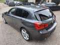 BMW 116 116d Urban Line Urban Line Grau - thumbnail 5