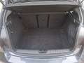 BMW 116 116d Urban Line Urban Line Grau - thumbnail 10
