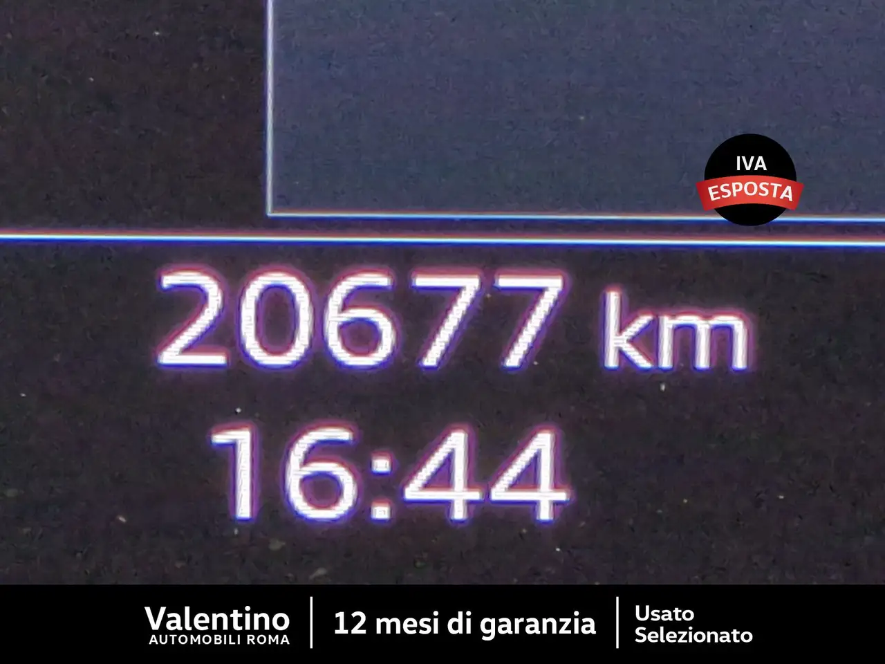 Audi A1 SPB 35 TFSI S tronic Advanced 15