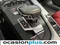 Audi A5 Cabrio 2.0TDI S Line S tronic Gris - thumbnail 7