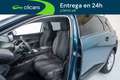 Peugeot 5008 1.2 PureTech S&S Active 130 EAT8 Azul - thumbnail 14