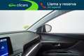 Peugeot 5008 1.2 PureTech S&S Active 130 EAT8 Azul - thumbnail 30