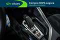 Peugeot 5008 1.2 PureTech S&S Active 130 EAT8 Azul - thumbnail 26