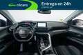 Peugeot 5008 1.2 PureTech S&S Active 130 EAT8 Azul - thumbnail 13
