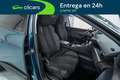 Peugeot 5008 1.2 PureTech S&S Active 130 EAT8 Azul - thumbnail 16