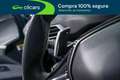 Peugeot 5008 1.2 PureTech S&S Active 130 EAT8 Azul - thumbnail 24