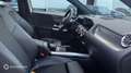 Mercedes-Benz B 250 250 e 160+102ch Progressive Line Edition 8G-DCT - thumbnail 15