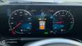 Mercedes-Benz CL 250 e 160+102ch Progressive Line Edition 8G-DCT - thumbnail 10