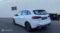 Mercedes-Benz B 250 250 e 160+102ch Progressive Line Edition 8G-DCT - thumbnail 7