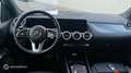Mercedes-Benz B 250 250 e 160+102ch Progressive Line Edition 8G-DCT - thumbnail 11