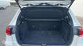 Mercedes-Benz B 250 250 e 160+102ch Progressive Line Edition 8G-DCT - thumbnail 14