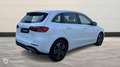 Mercedes-Benz B 250 250 e 160+102ch Progressive Line Edition 8G-DCT - thumbnail 5