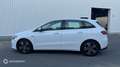Mercedes-Benz B 250 250 e 160+102ch Progressive Line Edition 8G-DCT - thumbnail 8