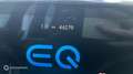 Mercedes-Benz B 250 250 e 160+102ch Progressive Line Edition 8G-DCT - thumbnail 9