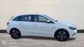 Mercedes-Benz B 250 250 e 160+102ch Progressive Line Edition 8G-DCT - thumbnail 4