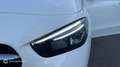 Mercedes-Benz B 250 250 e 160+102ch Progressive Line Edition 8G-DCT - thumbnail 17