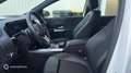 Mercedes-Benz CL 250 e 160+102ch Progressive Line Edition 8G-DCT - thumbnail 12