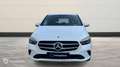 Mercedes-Benz CL 250 e 160+102ch Progressive Line Edition 8G-DCT - thumbnail 2