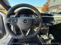 Opel Corsa 1.2 100 CV GS Bianco - thumbnail 11