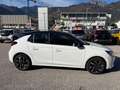Opel Corsa 1.2 100 CV GS Bianco - thumbnail 4