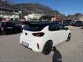 Opel Corsa 1.2 100 CV GS Bianco - thumbnail 5