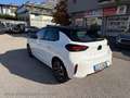 Opel Corsa 1.2 100 CV GS Bianco - thumbnail 7