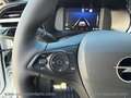 Opel Corsa 1.2 100 CV GS Bianco - thumbnail 12
