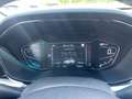 Kia Niro GDi HEV Sense DCT Azul - thumbnail 8