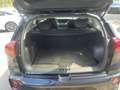 Kia Niro GDi HEV Sense DCT Azul - thumbnail 6
