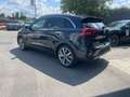 Kia Niro GDi HEV Sense DCT Azul - thumbnail 5