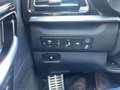 Kia Niro GDi HEV Sense DCT Azul - thumbnail 13
