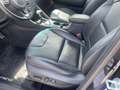 Kia Niro GDi HEV Sense DCT Azul - thumbnail 9