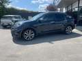 Kia Niro GDi HEV Sense DCT Azul - thumbnail 1