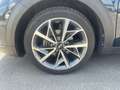 Kia Niro GDi HEV Sense DCT Azul - thumbnail 7