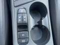 Kia Niro GDi HEV Sense DCT Azul - thumbnail 12