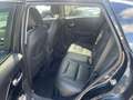 Kia Niro GDi HEV Sense DCT Azul - thumbnail 15